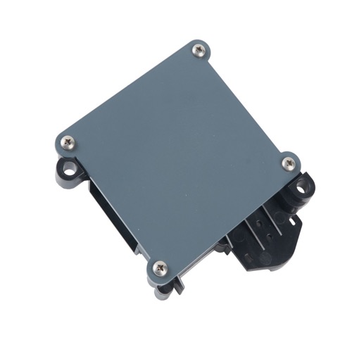 Tennant OEM Replacement Parts 9016770 – LED Circuitboard | San-A